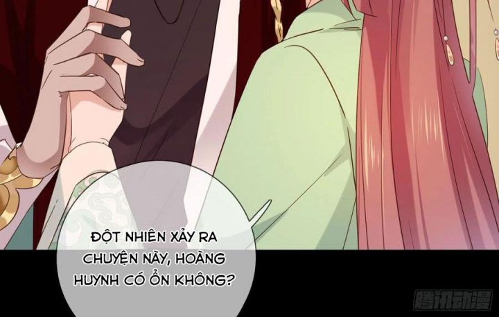 Cô Thành Lonely Chap 44 - Next Chap 45