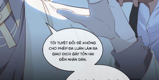 Tình Đầu Của Hoàng Thái Tử Chap 16 - Next Chap 17