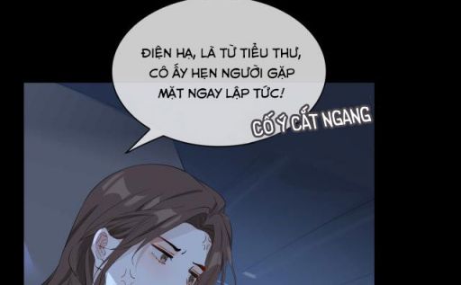 Tình Đầu Của Hoàng Thái Tử Chap 16 - Next Chap 17