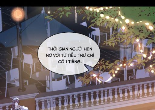 Tình Đầu Của Hoàng Thái Tử Chap 16 - Next Chap 17