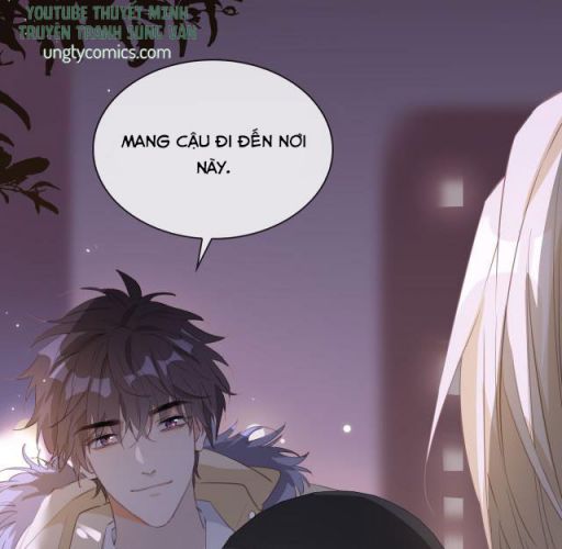 Tình Đầu Của Hoàng Thái Tử Chap 16 - Next Chap 17