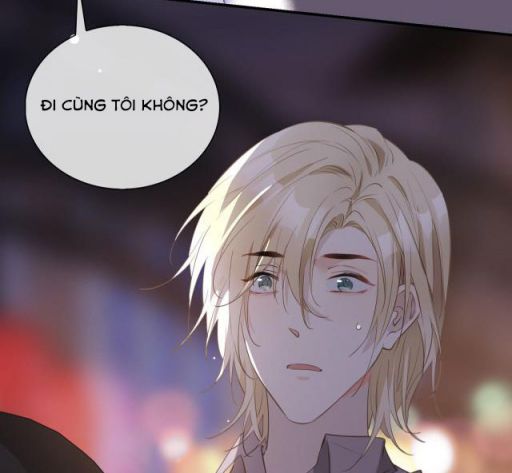 Tình Đầu Của Hoàng Thái Tử Chap 16 - Next Chap 17