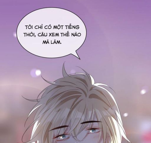 Tình Đầu Của Hoàng Thái Tử Chap 16 - Next Chap 17