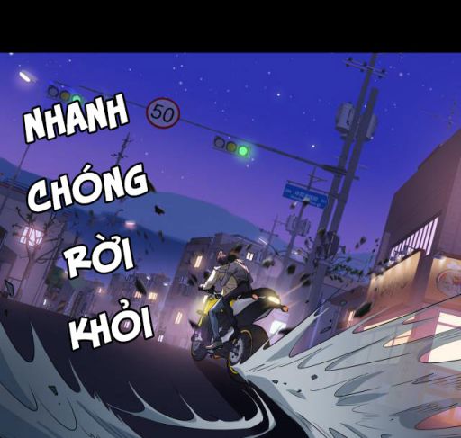 Tình Đầu Của Hoàng Thái Tử Chap 16 - Next Chap 17