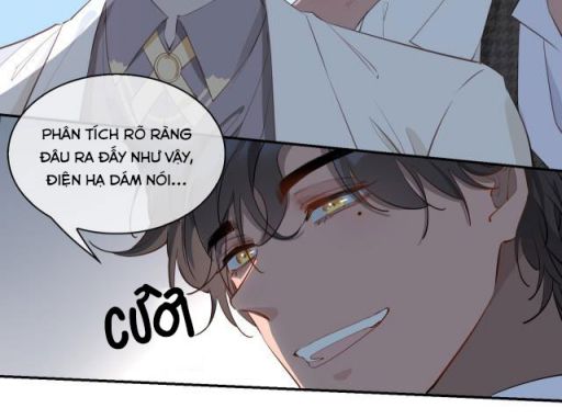 Tình Đầu Của Hoàng Thái Tử Chap 16 - Next Chap 17