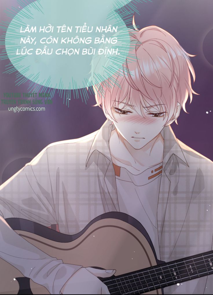 Bùi Bảo Chapter 1 - Next Chapter 2