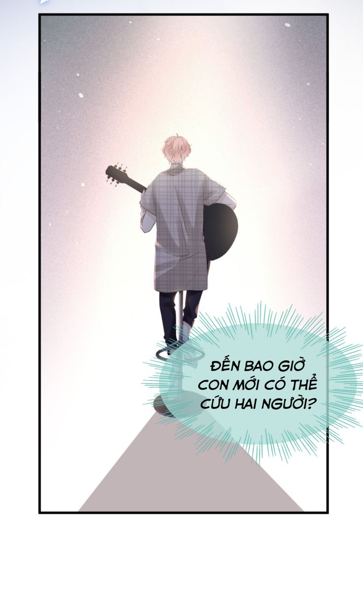 Bùi Bảo Chapter 1 - Next Chapter 2