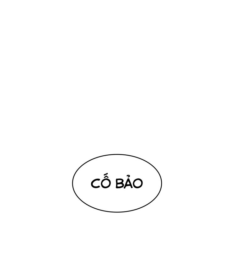 Bùi Bảo Chapter 1 - Next Chapter 2