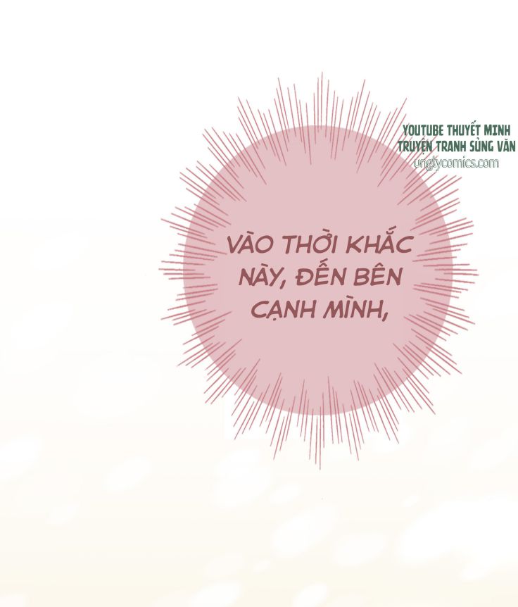 Bùi Bảo Chapter 1 - Next Chapter 2