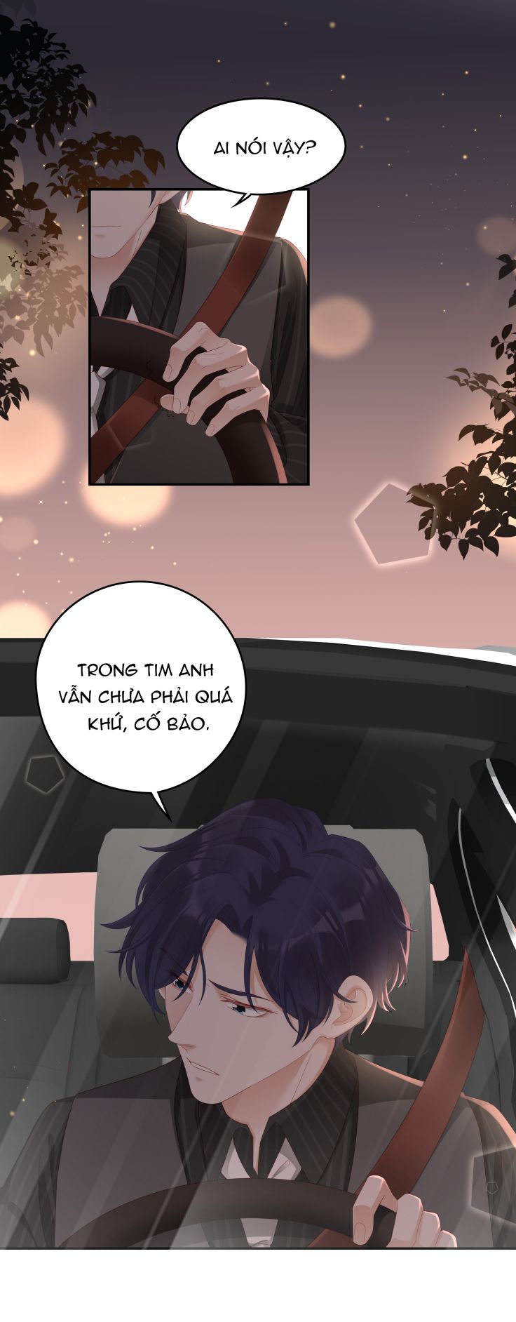 Bùi Bảo Chapter 2 - Next Chapter 3