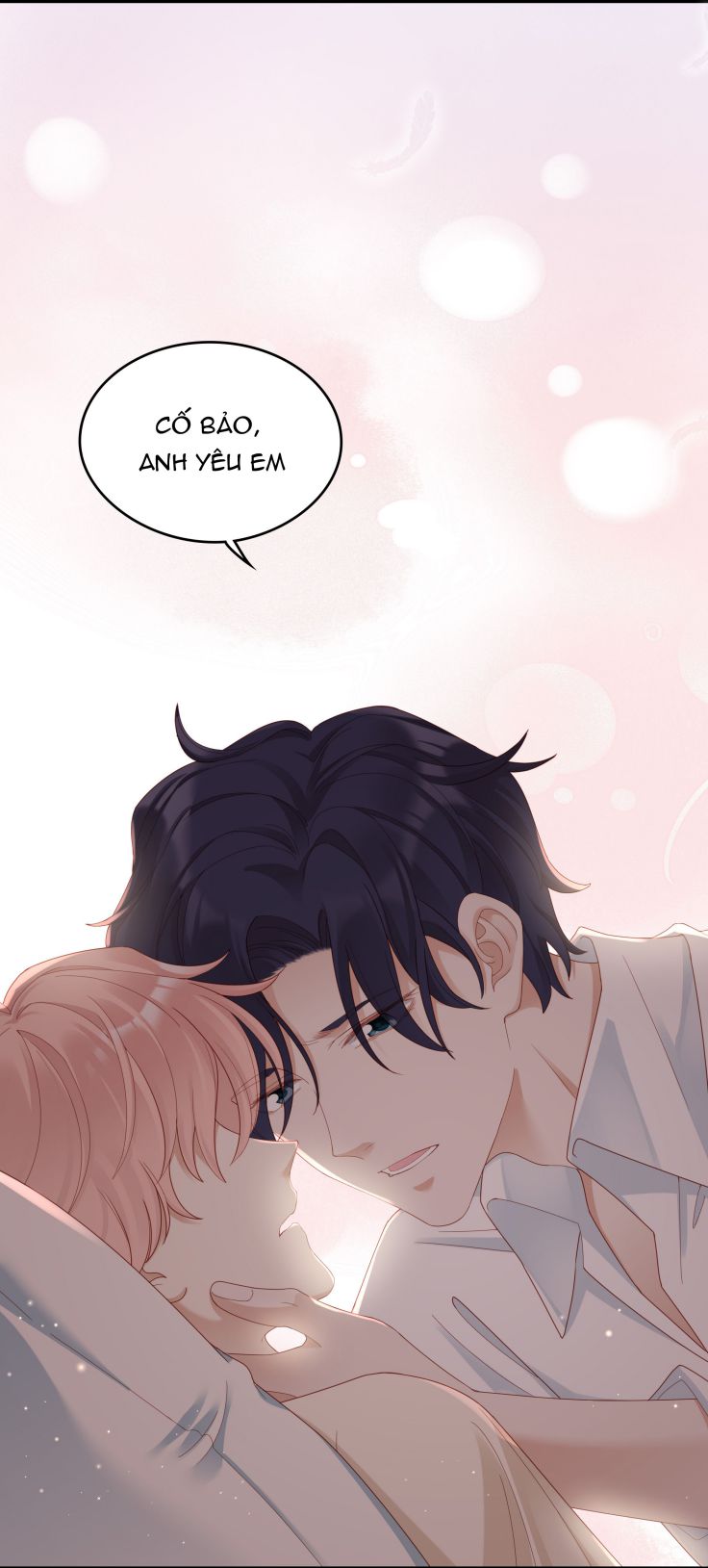 Bùi Bảo Chapter 2 - Next Chapter 3