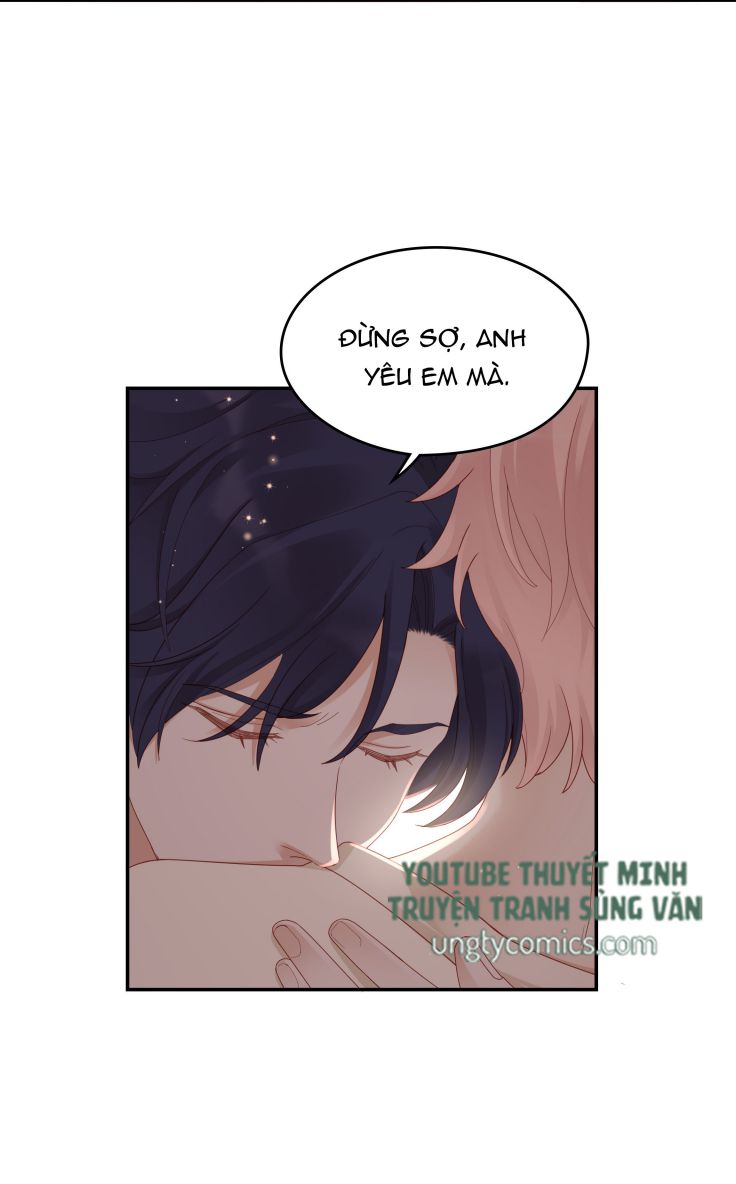 Bùi Bảo Chapter 2 - Next Chapter 3