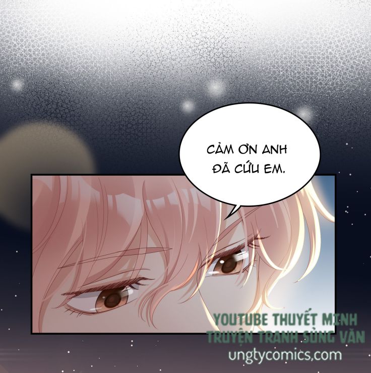 Bùi Bảo Chapter 2 - Next Chapter 3