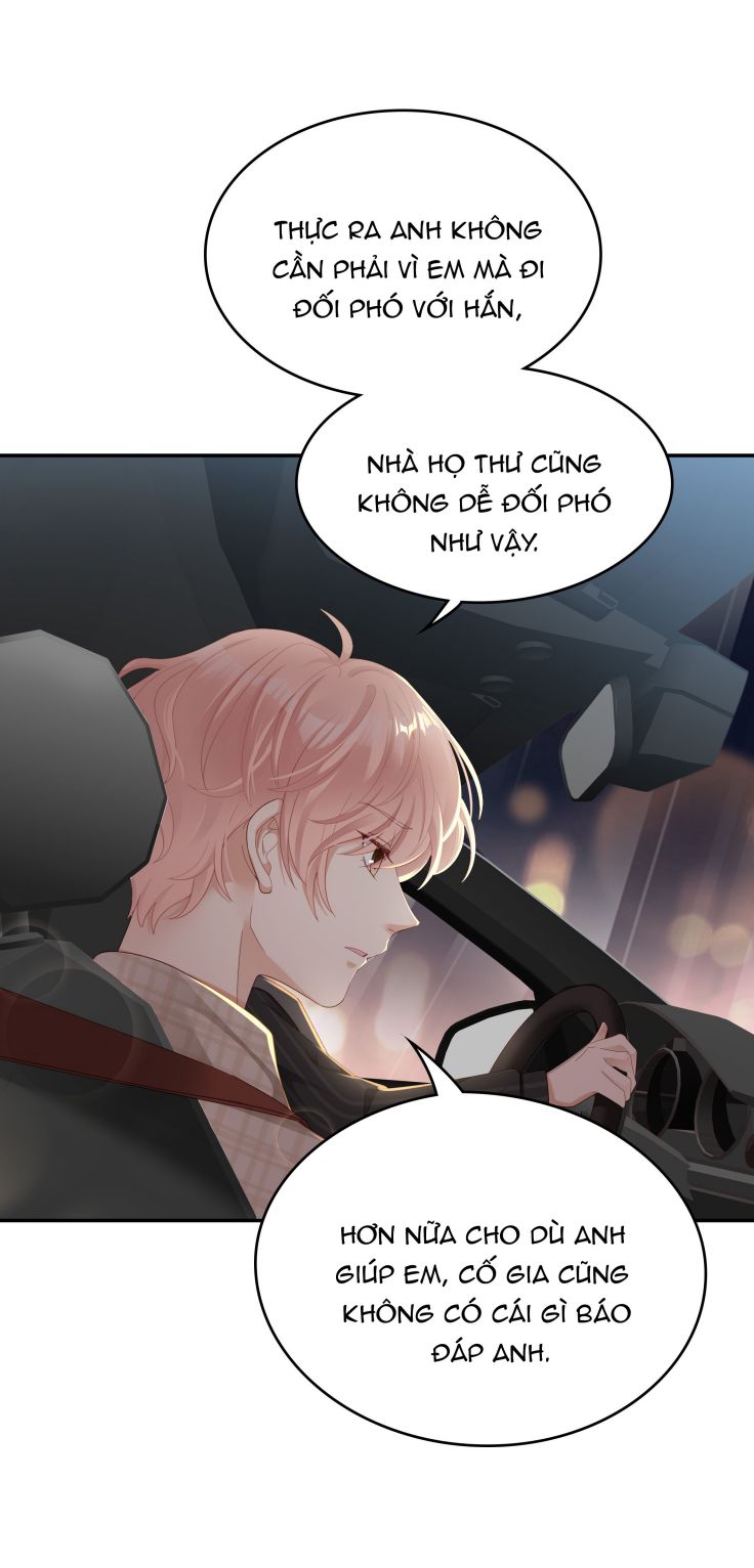 Bùi Bảo Chapter 2 - Next Chapter 3