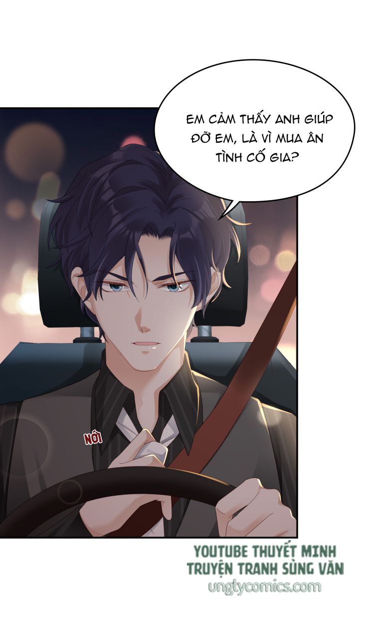 Bùi Bảo Chapter 2 - Next Chapter 3