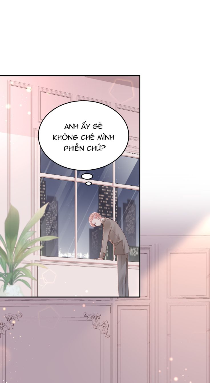 Bùi Bảo Chapter 3 - Next Chapter 4