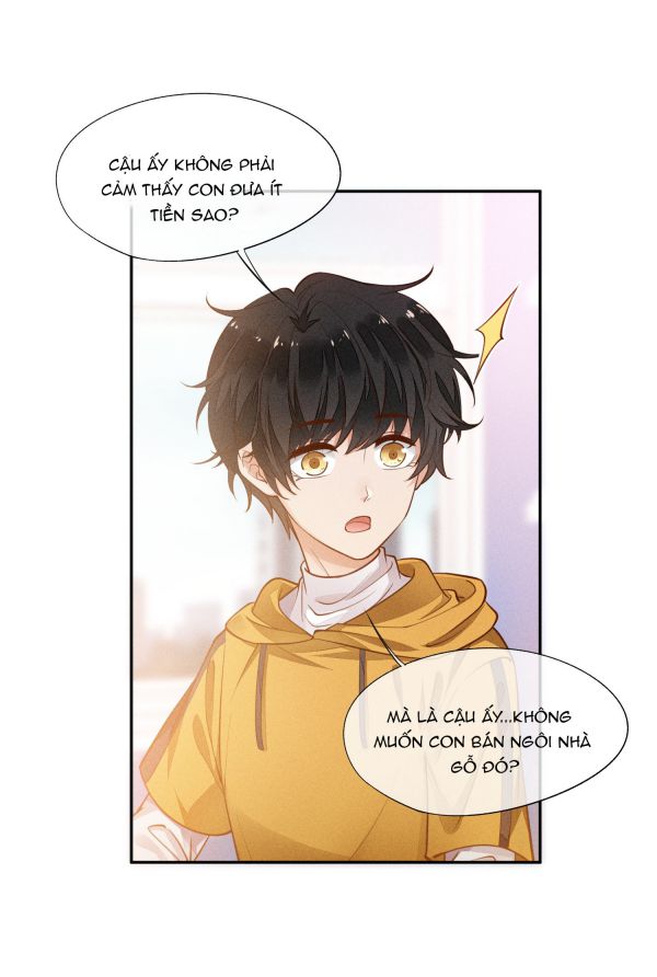 Cạnh Kiếm Chi Phong Chap 9 - Next Chap 10