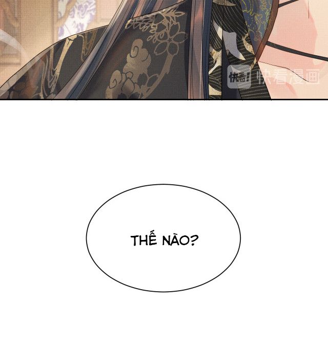 Ngộ Xà Chap 17 - Next Chap 18