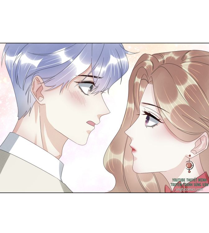 Bất an vu thất Chapter 23 - Next Chapter 24