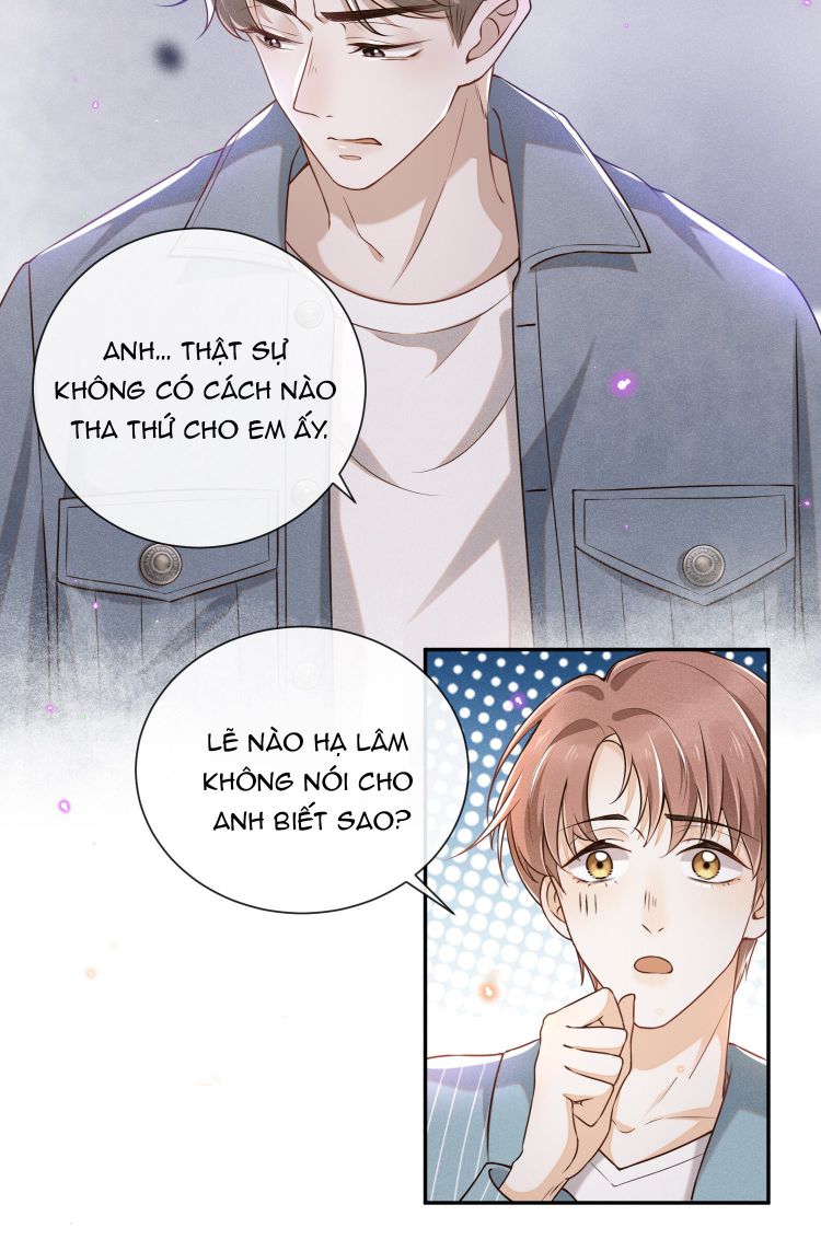 Lai sinh bất kiến Chapter 2 - Next Chapter 3