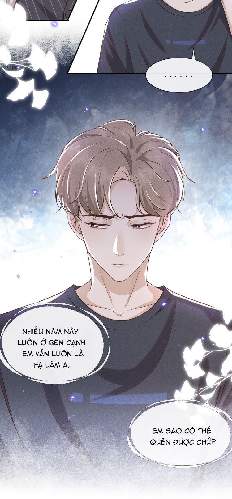 Lai sinh bất kiến Chapter 2 - Next Chapter 3