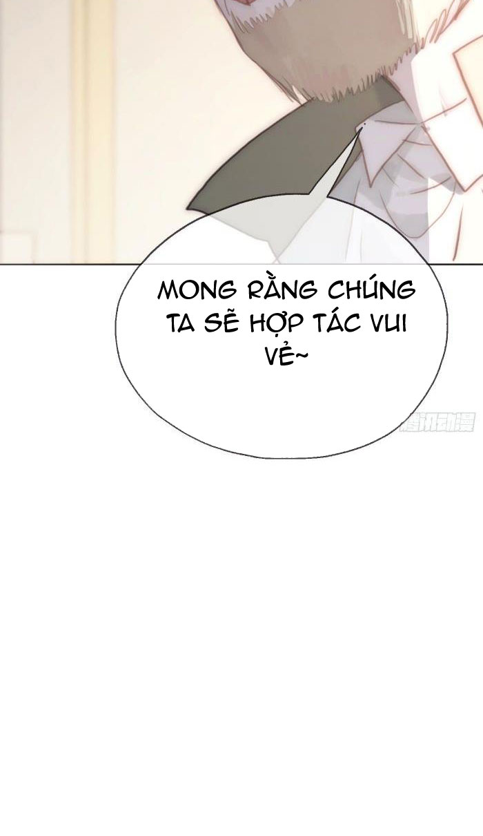 Thỉnh Cùng Ta Đồng Miên Chap 19 - Next Chap 20