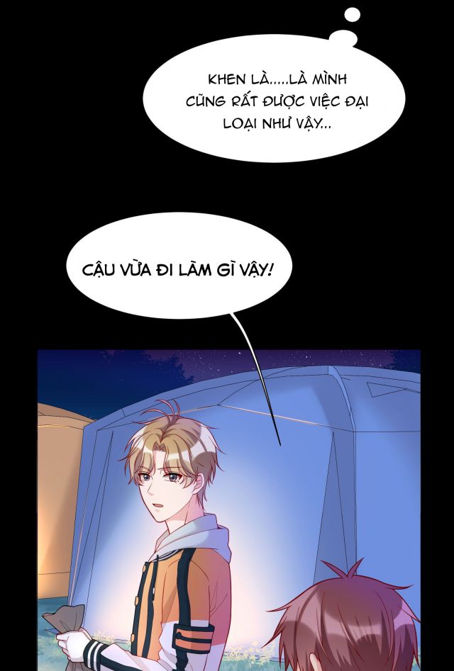 Hàn Viễn Chapter 14 - Next Chapter 15