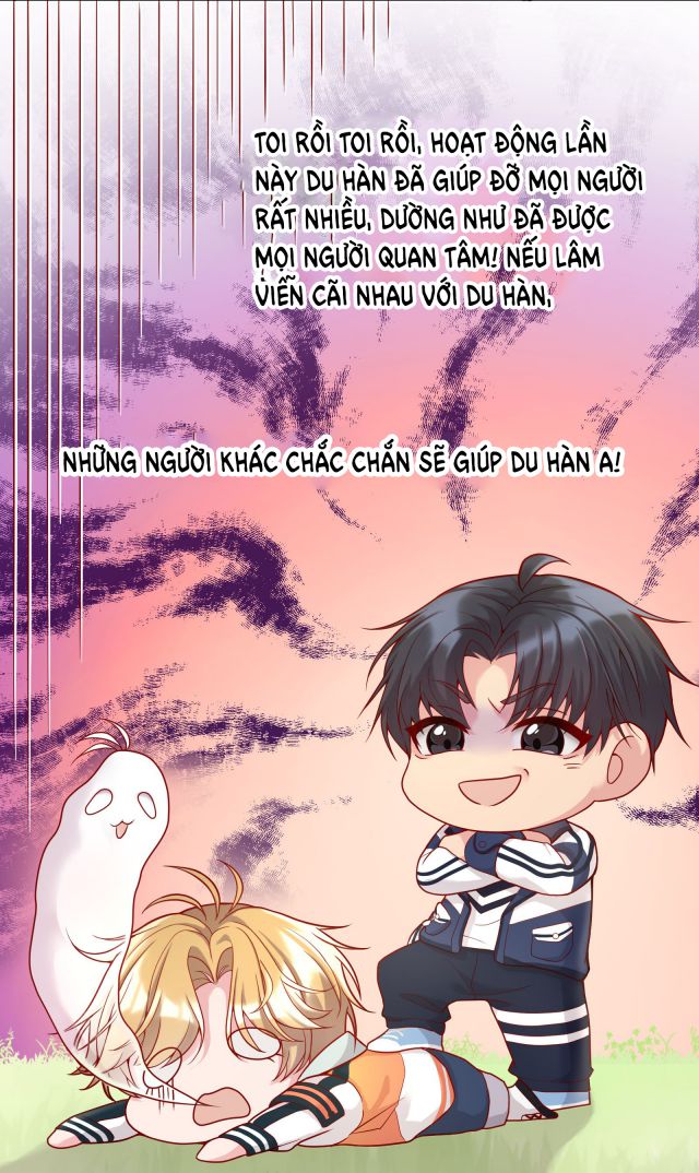 Hàn Viễn Chapter 14 - Next Chapter 15