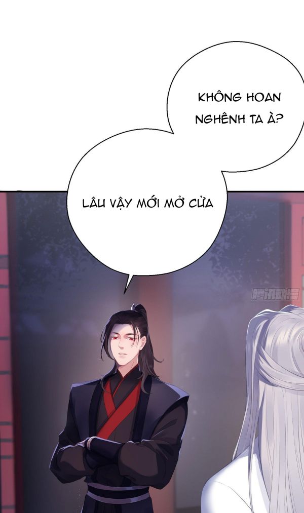 Dập Hoa Lục Chapter 13 - Next Chapter 14