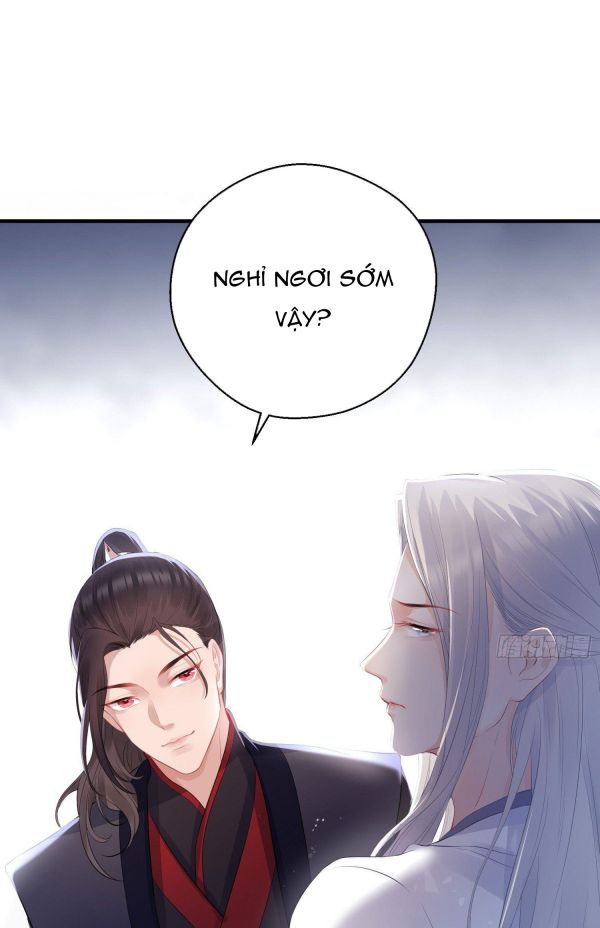 Dập Hoa Lục Chapter 13 - Next Chapter 14