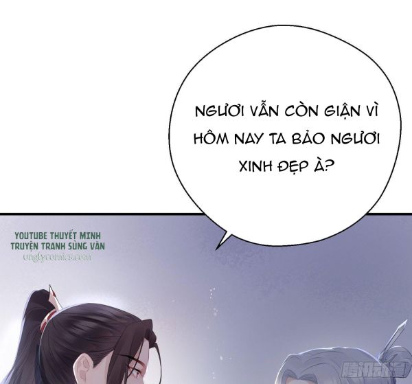 Dập Hoa Lục Chapter 13 - Next Chapter 14