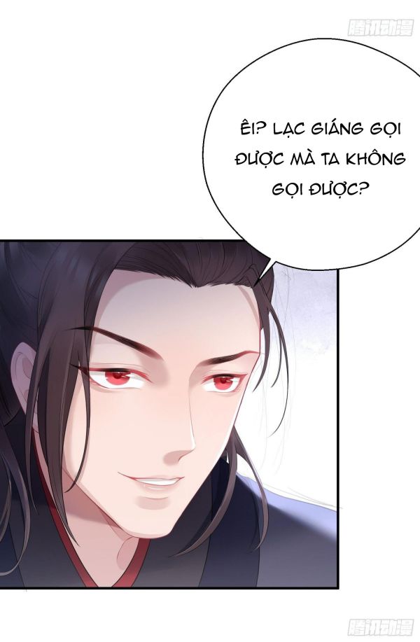 Dập Hoa Lục Chapter 13 - Next Chapter 14