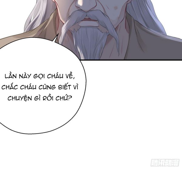 Dập Hoa Lục Chapter 13 - Next Chapter 14