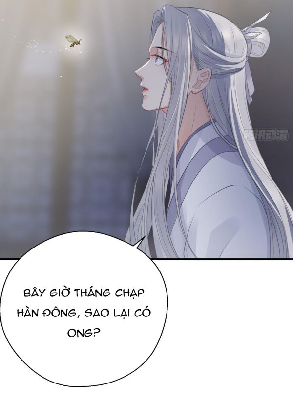 Dập Hoa Lục Chapter 13 - Next Chapter 14