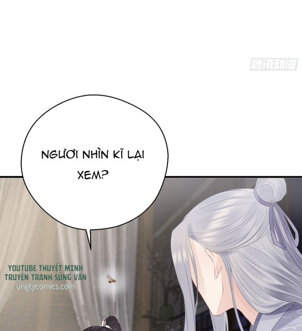 Dập Hoa Lục Chapter 13 - Next Chapter 14