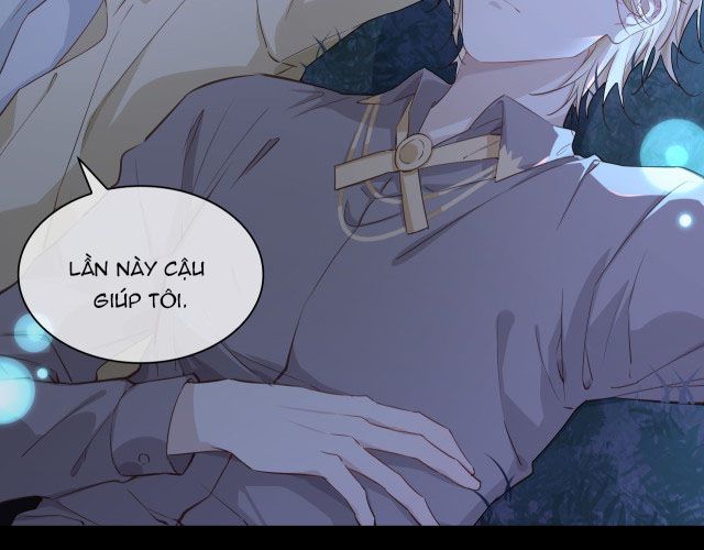 Tình Đầu Của Hoàng Thái Tử Chap 17 - Next Chap 18