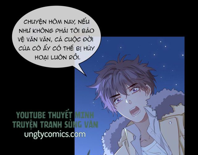 Tình Đầu Của Hoàng Thái Tử Chap 17 - Next Chap 18