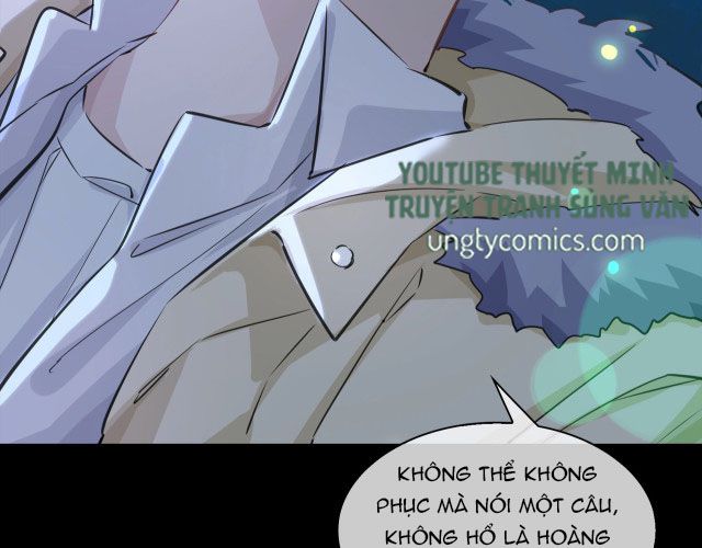 Tình Đầu Của Hoàng Thái Tử Chap 17 - Next Chap 18