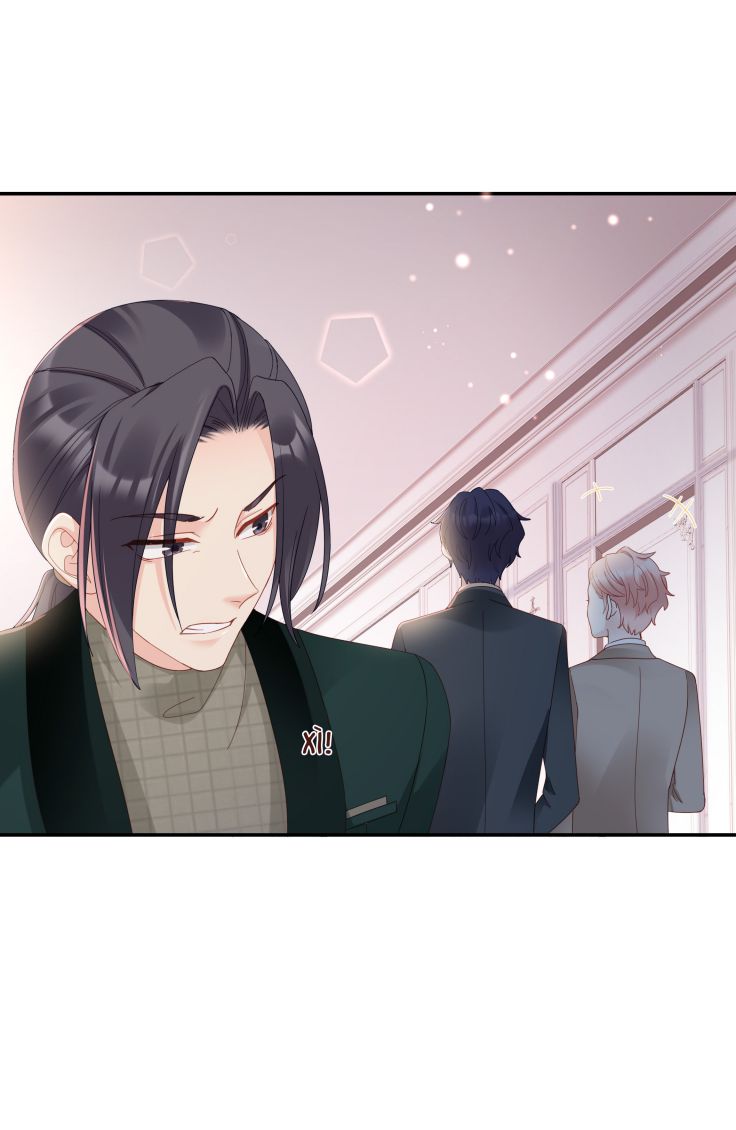 Bùi Bảo Chapter 4 - Next Chapter 5