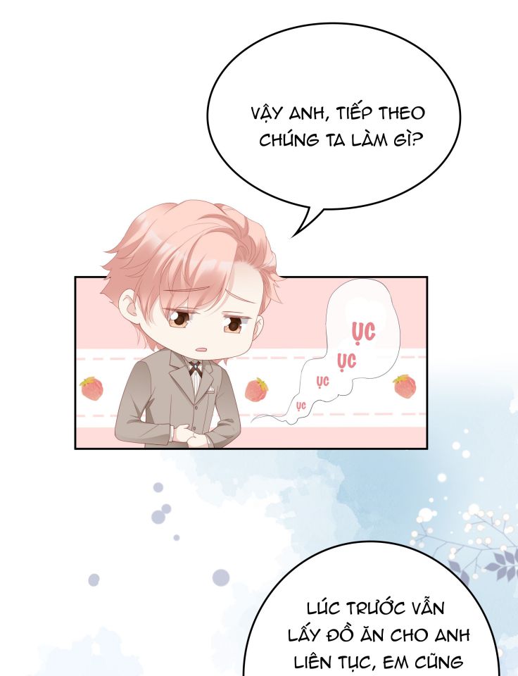 Bùi Bảo Chapter 4 - Next Chapter 5