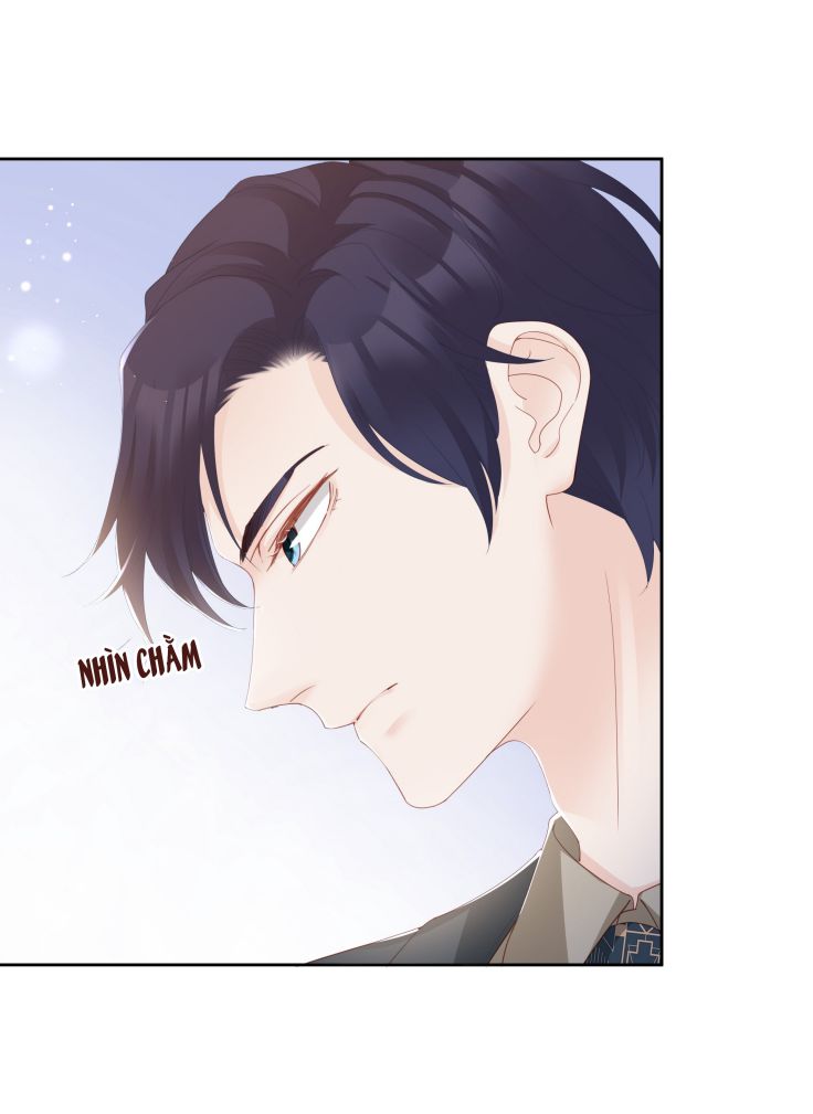 Bùi Bảo Chapter 4 - Next Chapter 5