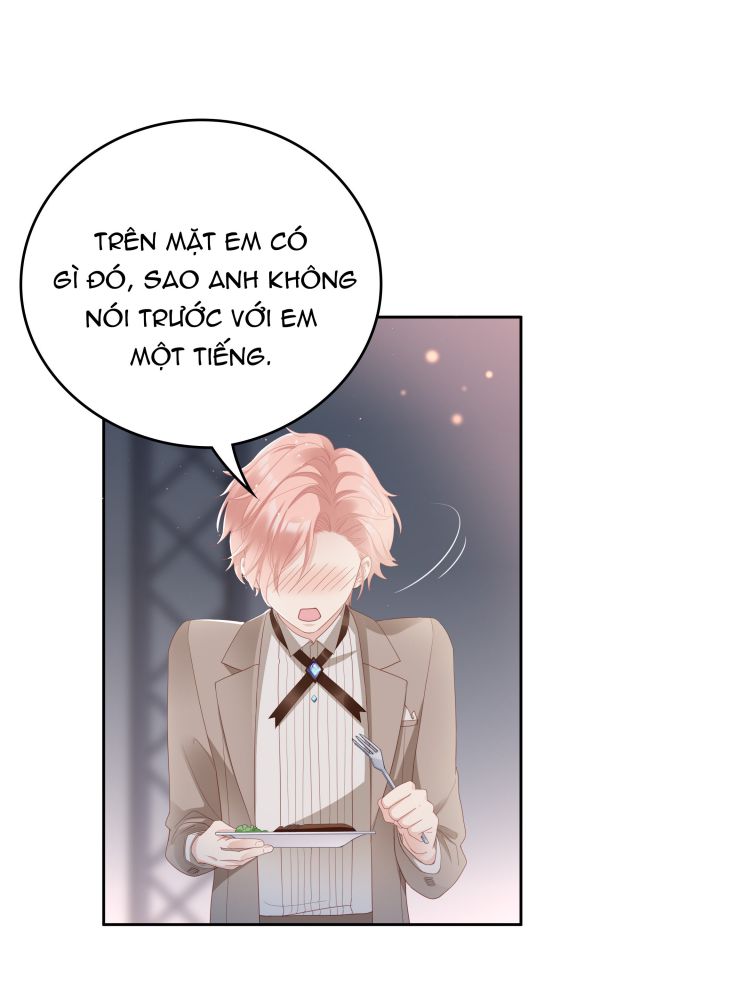 Bùi Bảo Chapter 4 - Next Chapter 5