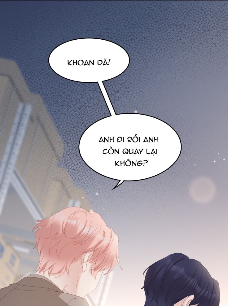 Bùi Bảo Chapter 4 - Next Chapter 5