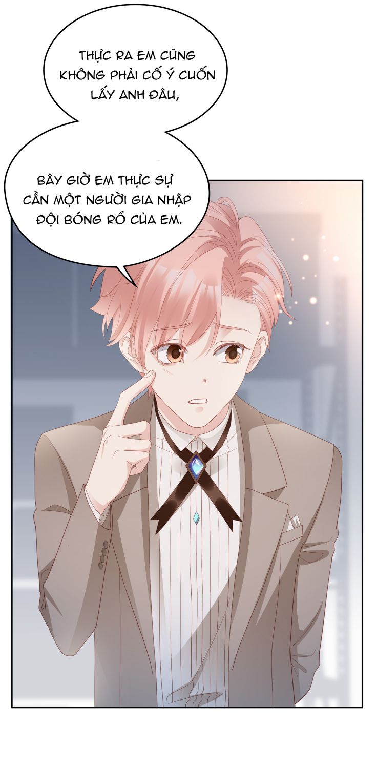 Bùi Bảo Chapter 4 - Next Chapter 5