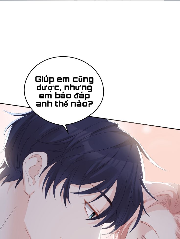 Bùi Bảo Chapter 4 - Next Chapter 5