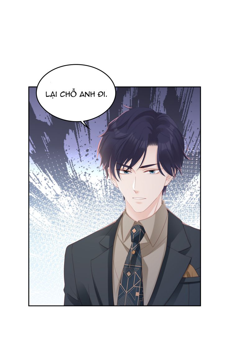 Bùi Bảo Chapter 4 - Next Chapter 5