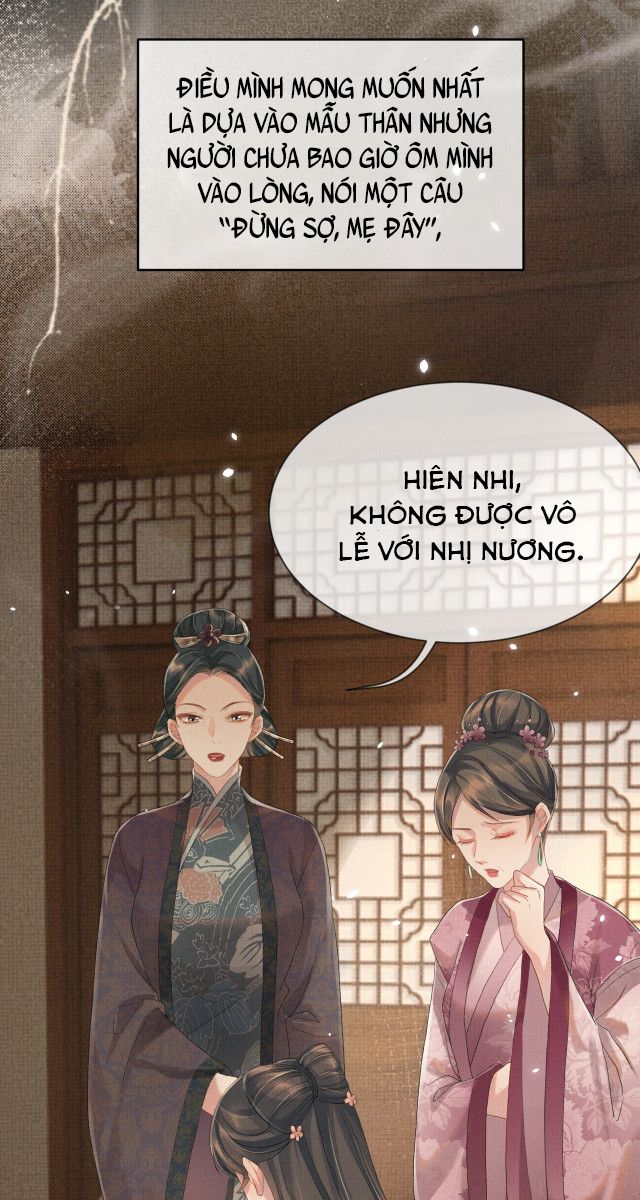 Ngộ Xà Chap 18 - Next Chap 19