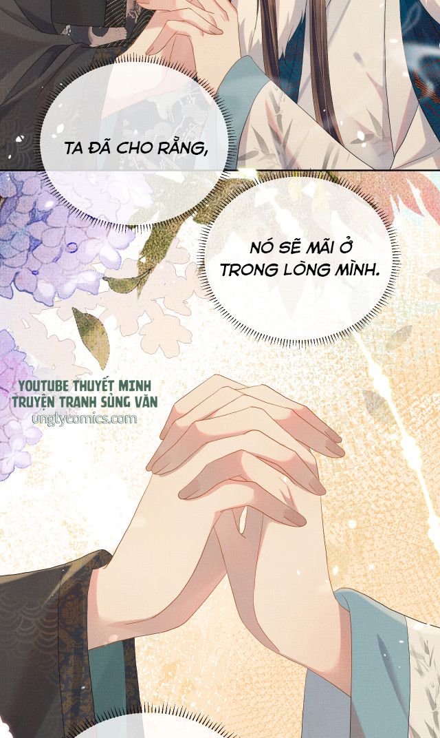 Ngộ Xà Chap 18 - Next Chap 19