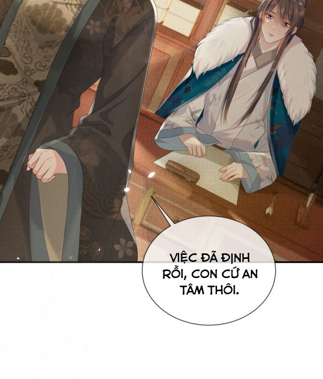 Ngộ Xà Chap 18 - Next Chap 19