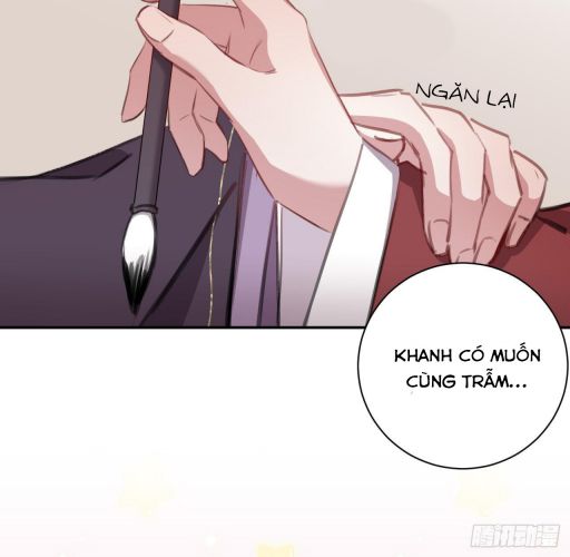 Bất Tảo Triều Chap 19 - Next Chap 20